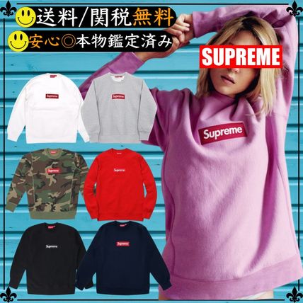 ★Supreme★送関込★争奪戦必死★誰もが欲しがる注目の１着★