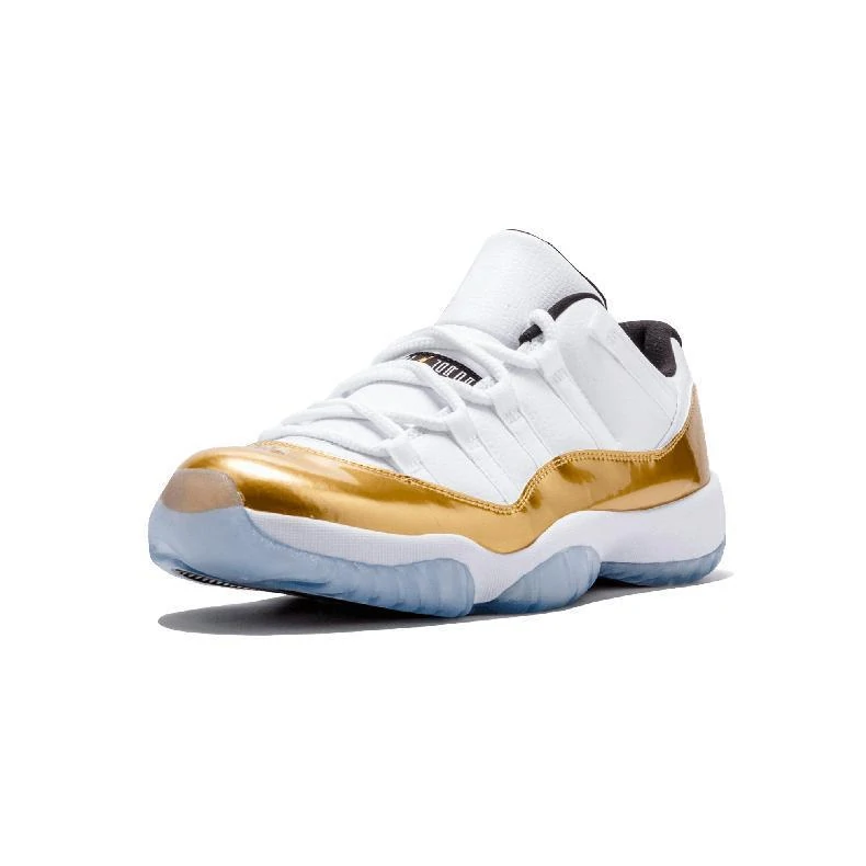 【送料無料】【代金引換】Air Jordan 11 Retro Low AJ11【正規品】
