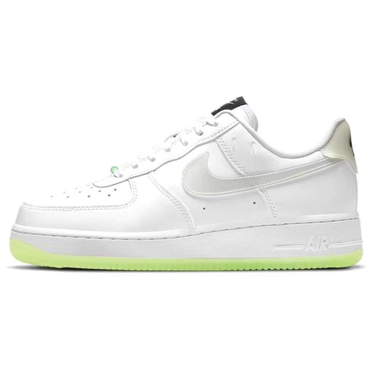 【送料無料】【代金引換】Nike Air Force 1 Low "Have A Nike Day" 【正規品】