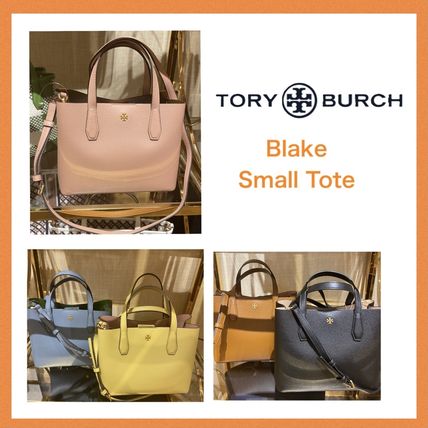 Tory Burch ☆ Blake　スモールトートバック