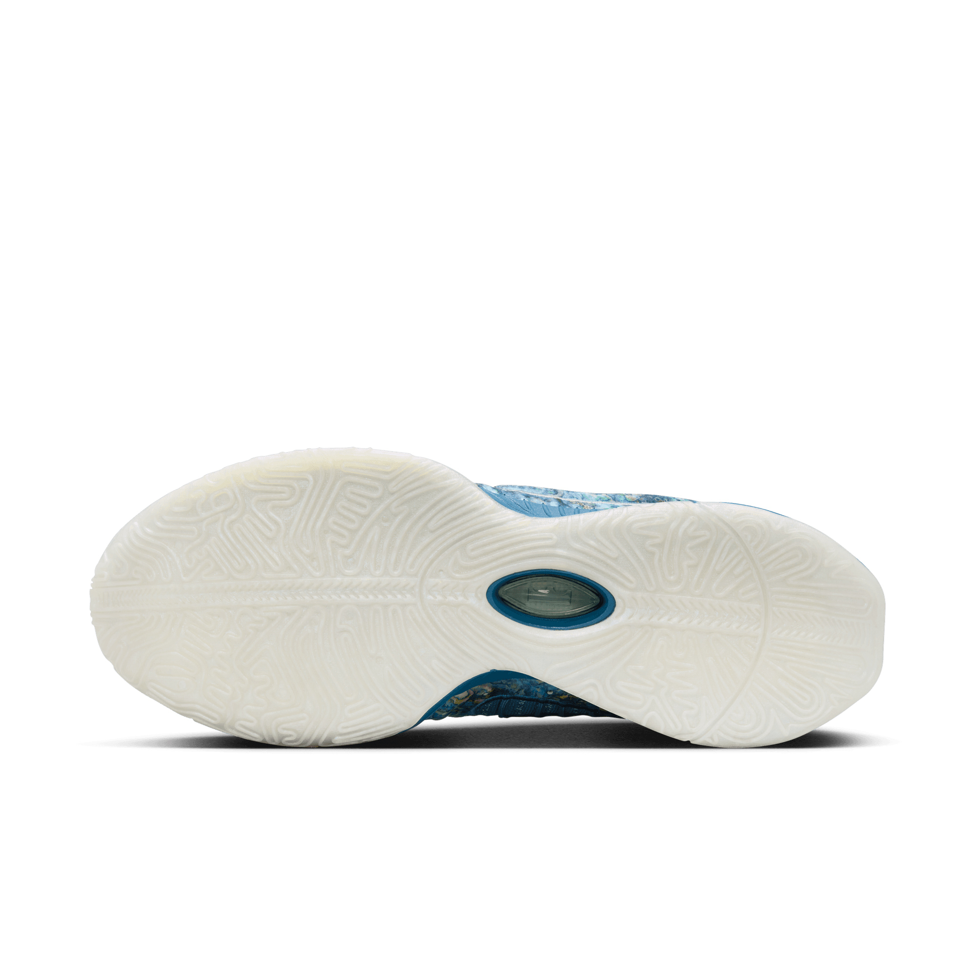 ★NIKE★大人気★LEBRON XXI EP "ABALONE PEARL"★