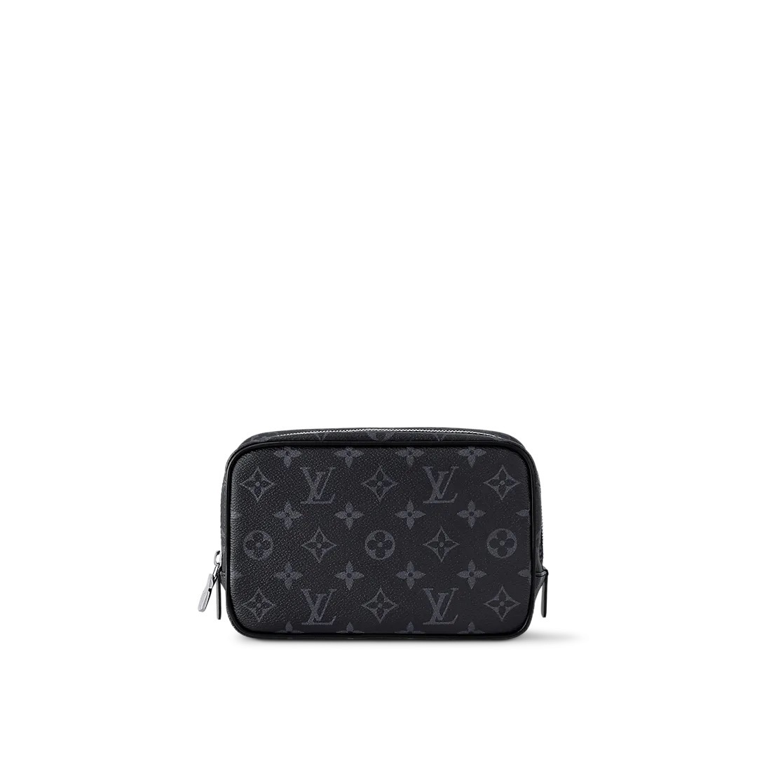 【オシャレ♪】Louis Vuitton★ポーチ