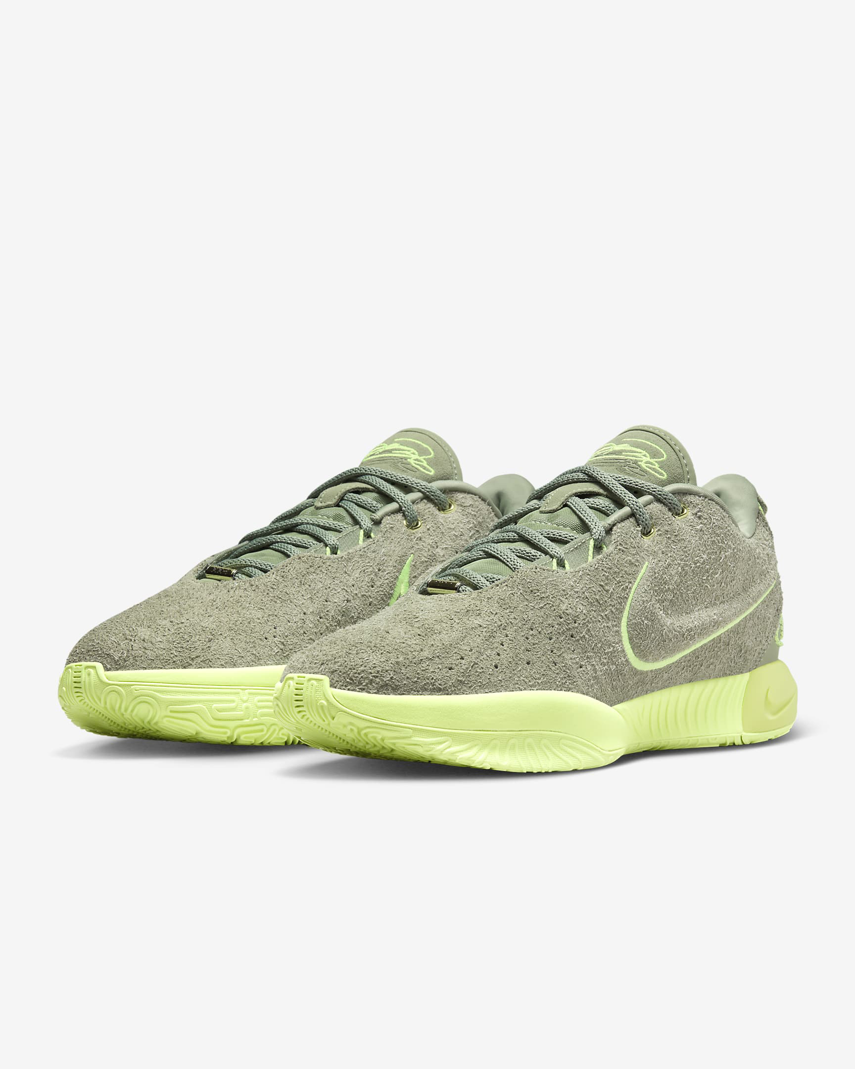 ★NIKE★大人気★LEBRON XXI EP レブロン21★