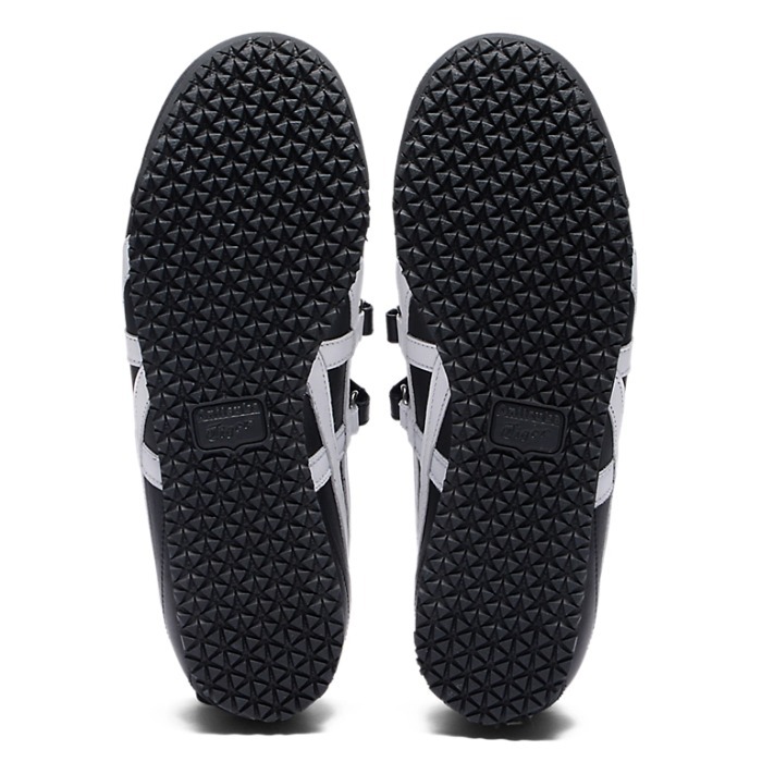 限定**Patou xonitsuka tiger**完売必至　MEXICO 66 BALLERINA