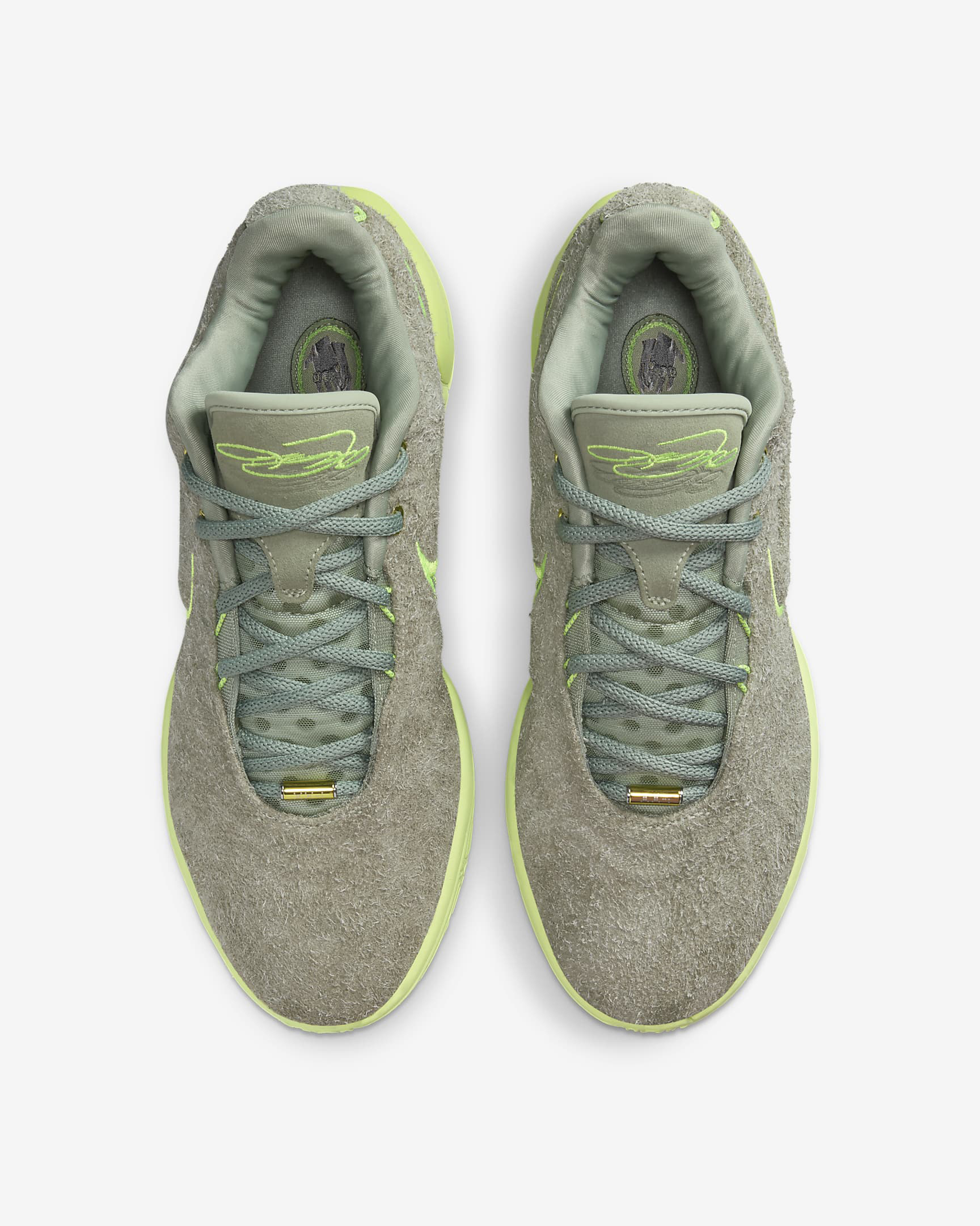 ★NIKE★大人気★LEBRON XXI EP レブロン21★