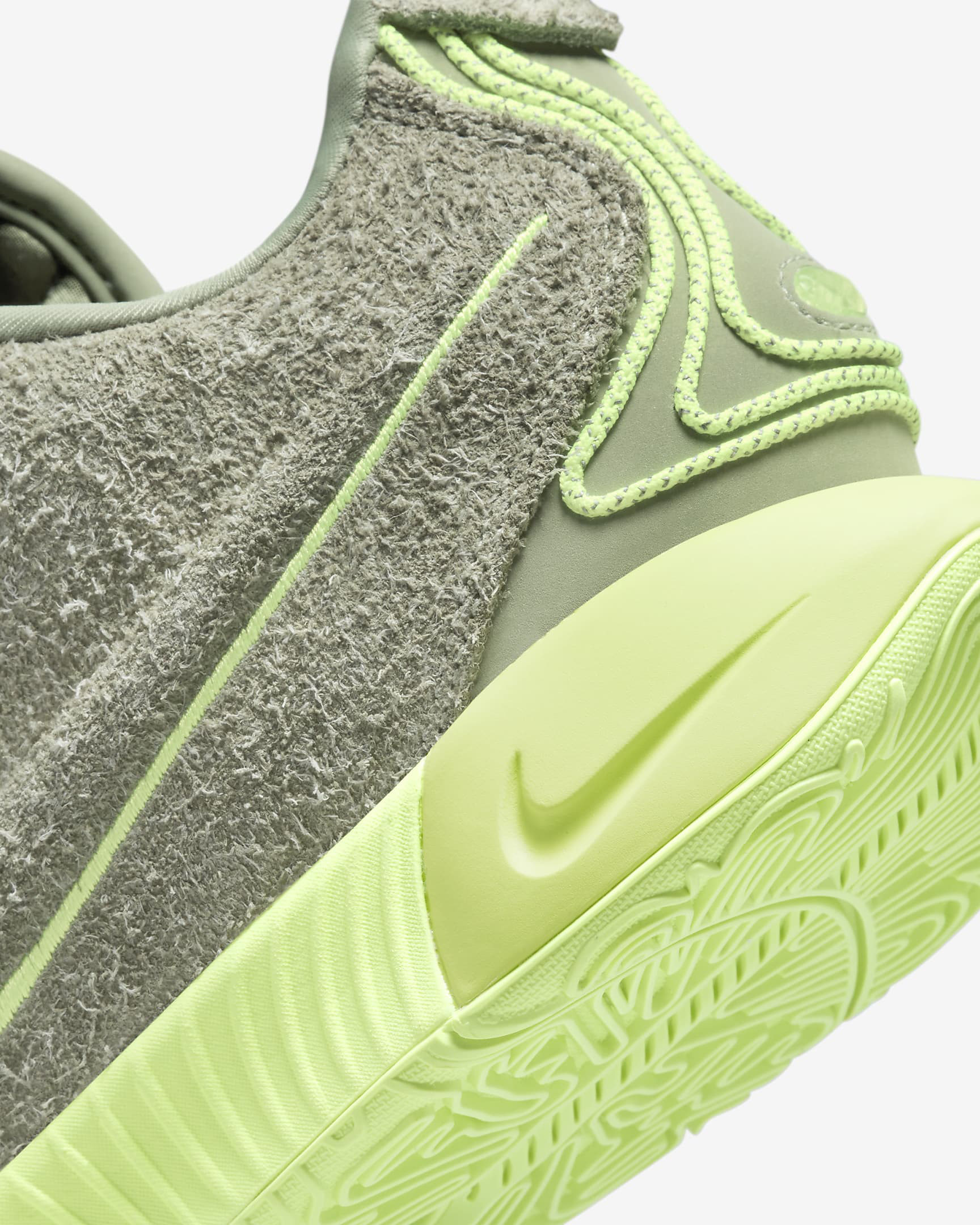 ★NIKE★大人気★LEBRON XXI EP レブロン21★