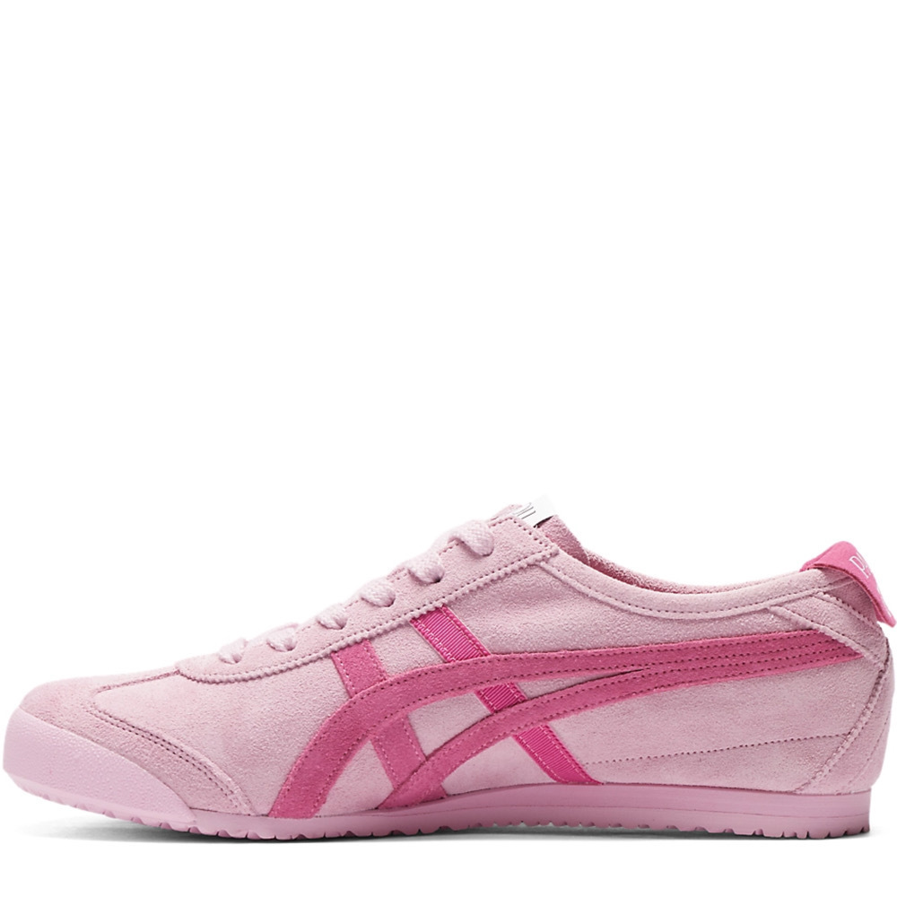 【PATOU x Onitsuka Tiger】MEXICO 66 オニツカタイガー x PATOU