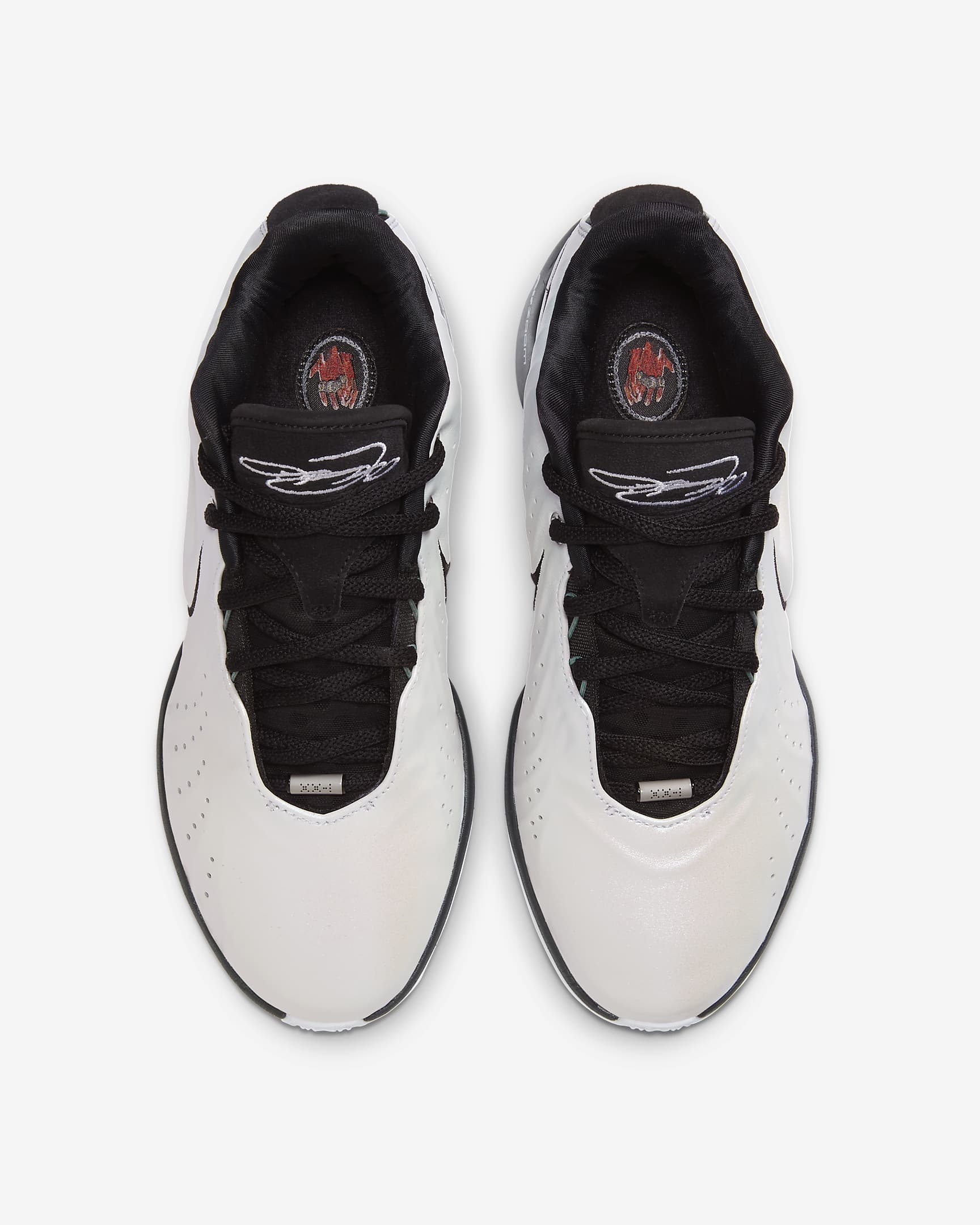 ★NIKE★大人気★LEBRON XXI EP "CONCHIOLIN"