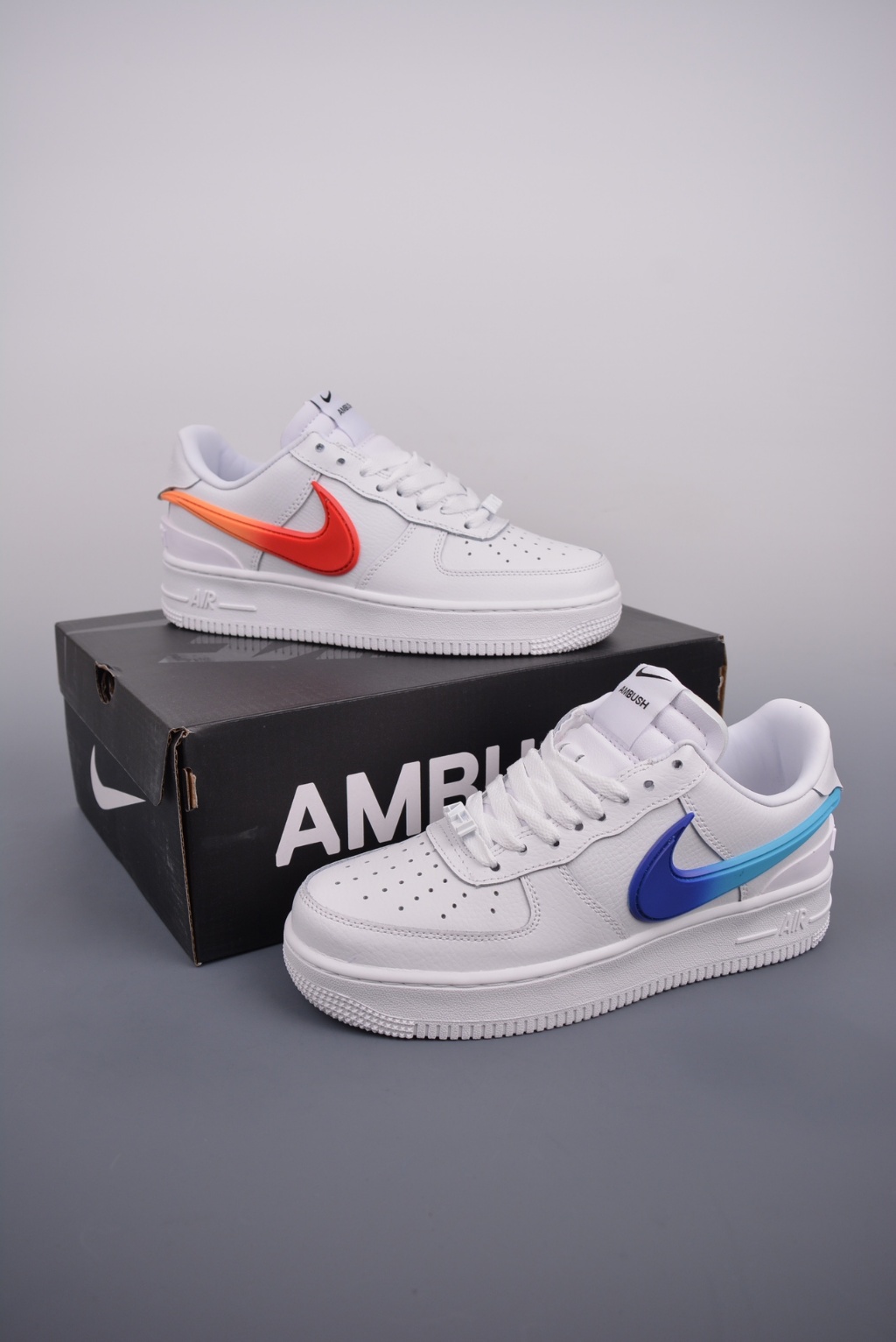 Nike Air Force 1 Low AMBUSH