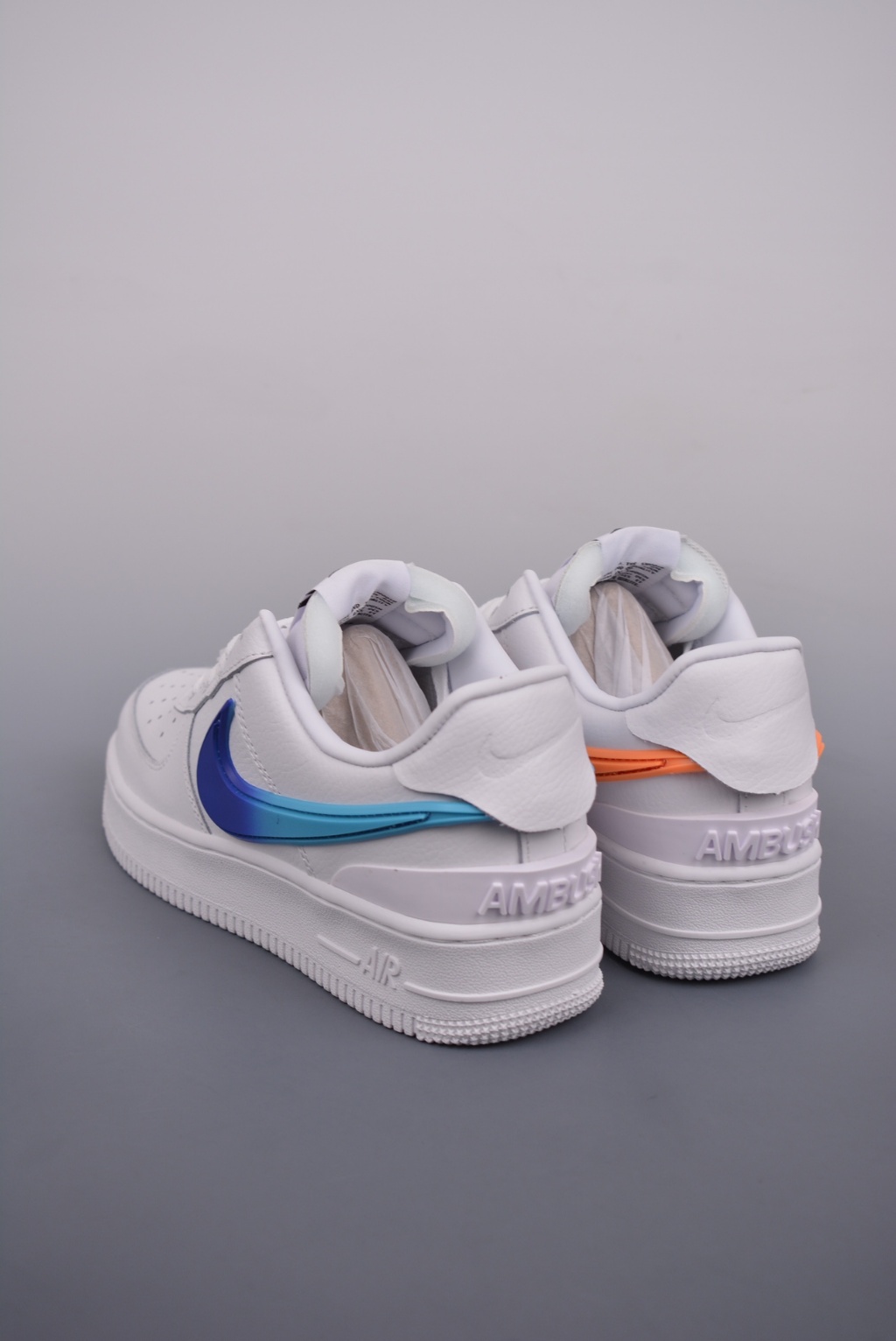 Nike Air Force 1 Low AMBUSH