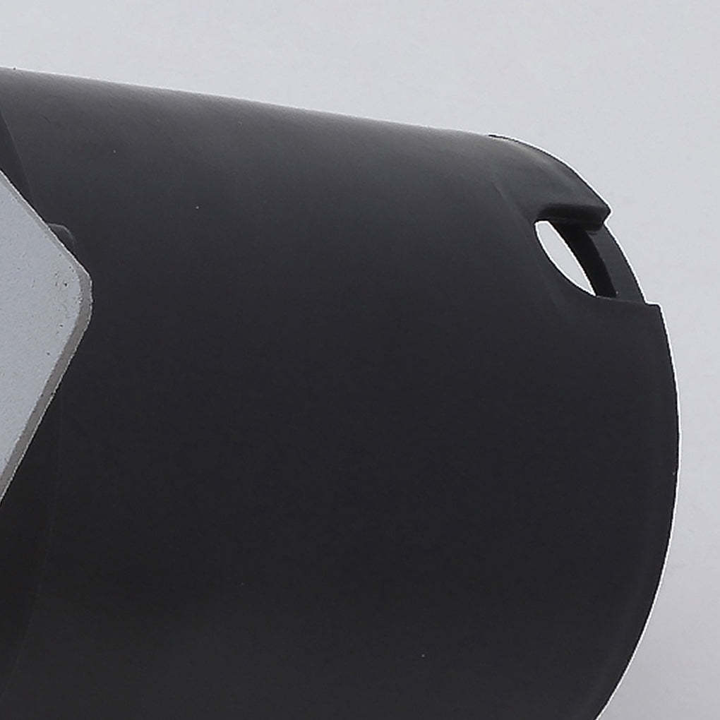 Round Square LED Modern Waterproof Outdoor Step Lights Stairway Sconces-Lighom