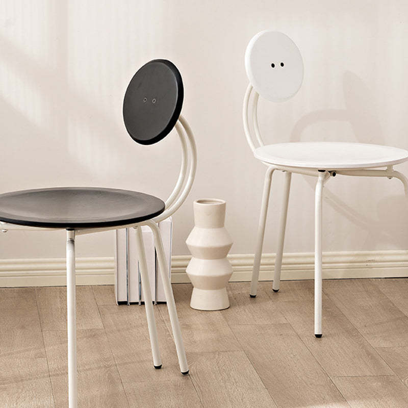 Vanity rubberwood steel wood vanity stools for bathroom