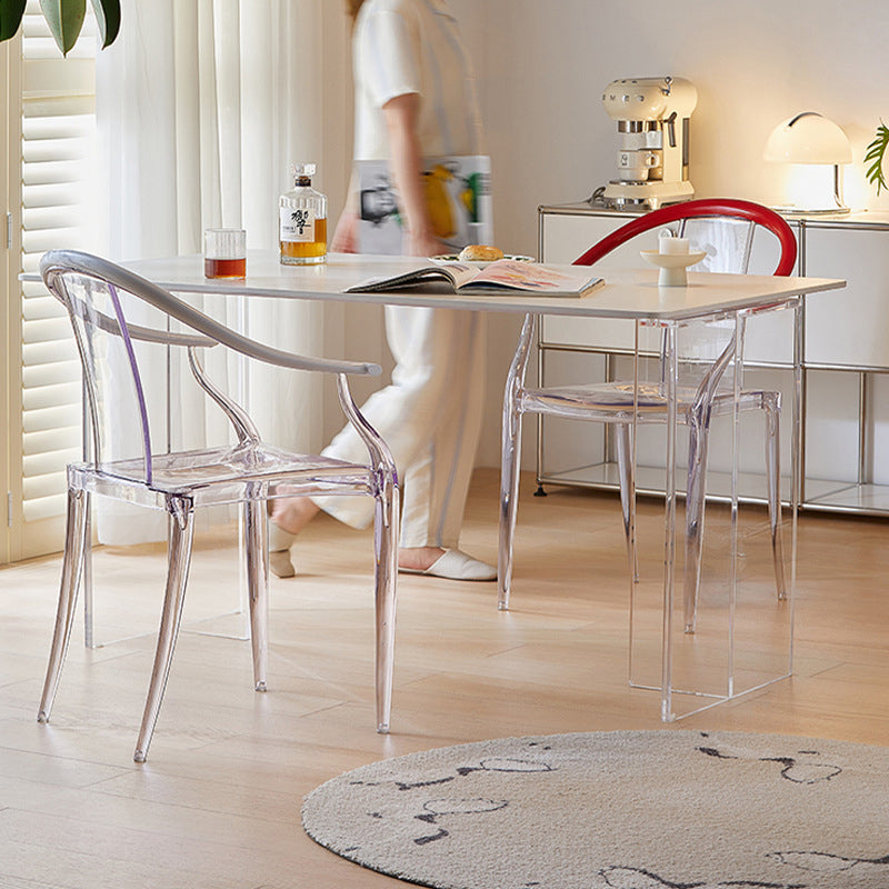 Scandinavian Armchair