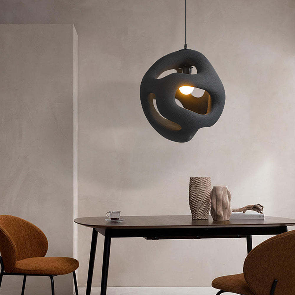 Nordic Creative Kitchen Island Pendant Light