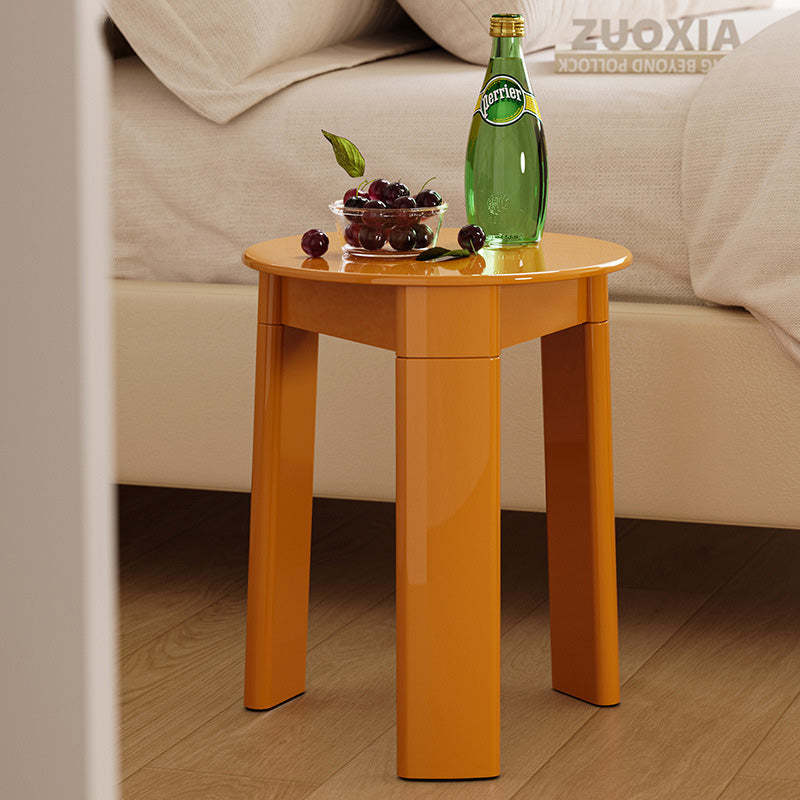 Minimalist Tripod Chair