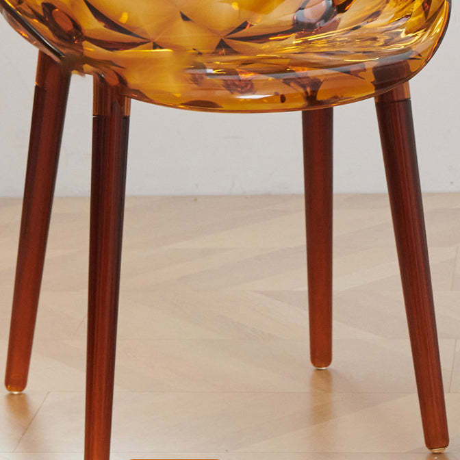 Nordic Diamond Dining Chair