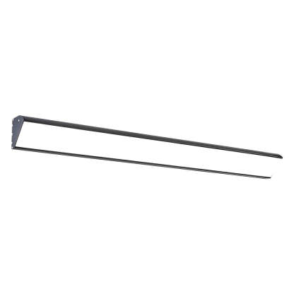 Minimalist Waterproof LED Modern Outdoor Wall Light Fixture Wall Lamp-Lighom