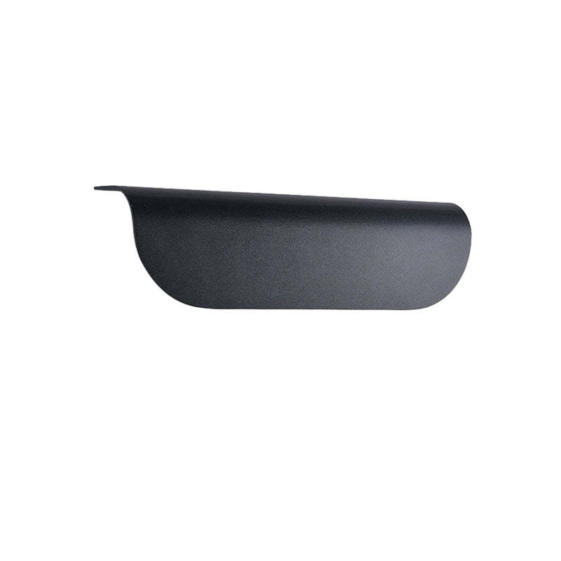Minimalist LED Waterproof Exterior Wall Light for Garden Balcony Stair Aisle-Lighom