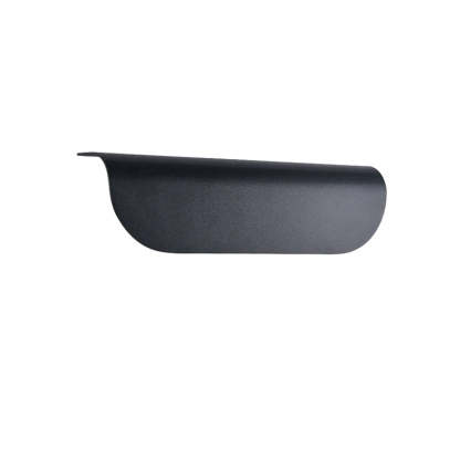 Minimalist LED Waterproof Exterior Wall Light for Garden Balcony Stair Aisle-Lighom
