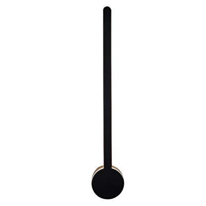 Round Strip LED Modern Wall Sconce Lighting Wall Lamp Wall Light Fixture-Lighom