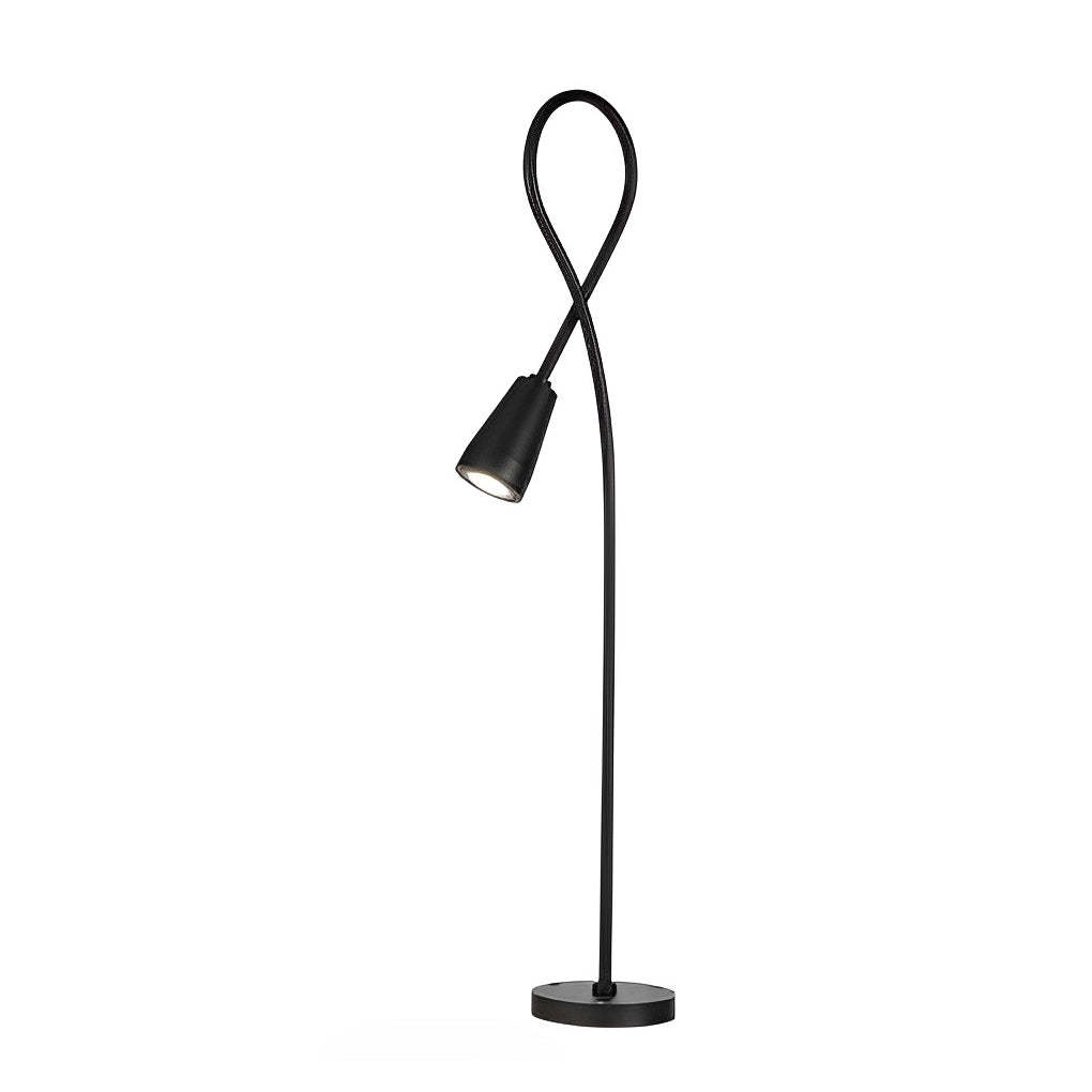COB Aluminum Modern Outdoor Pathway Light