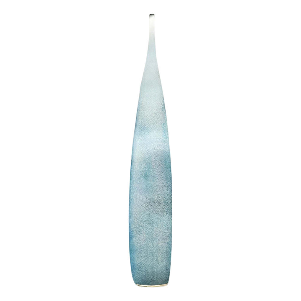 Modern Resin Nolvety Outdoor Floor Lamp-Lighom