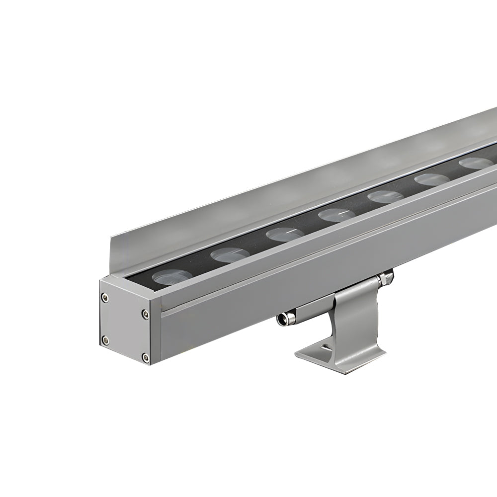 39.3-Inch Long 24V Linear LED Wall Washer-Lighom