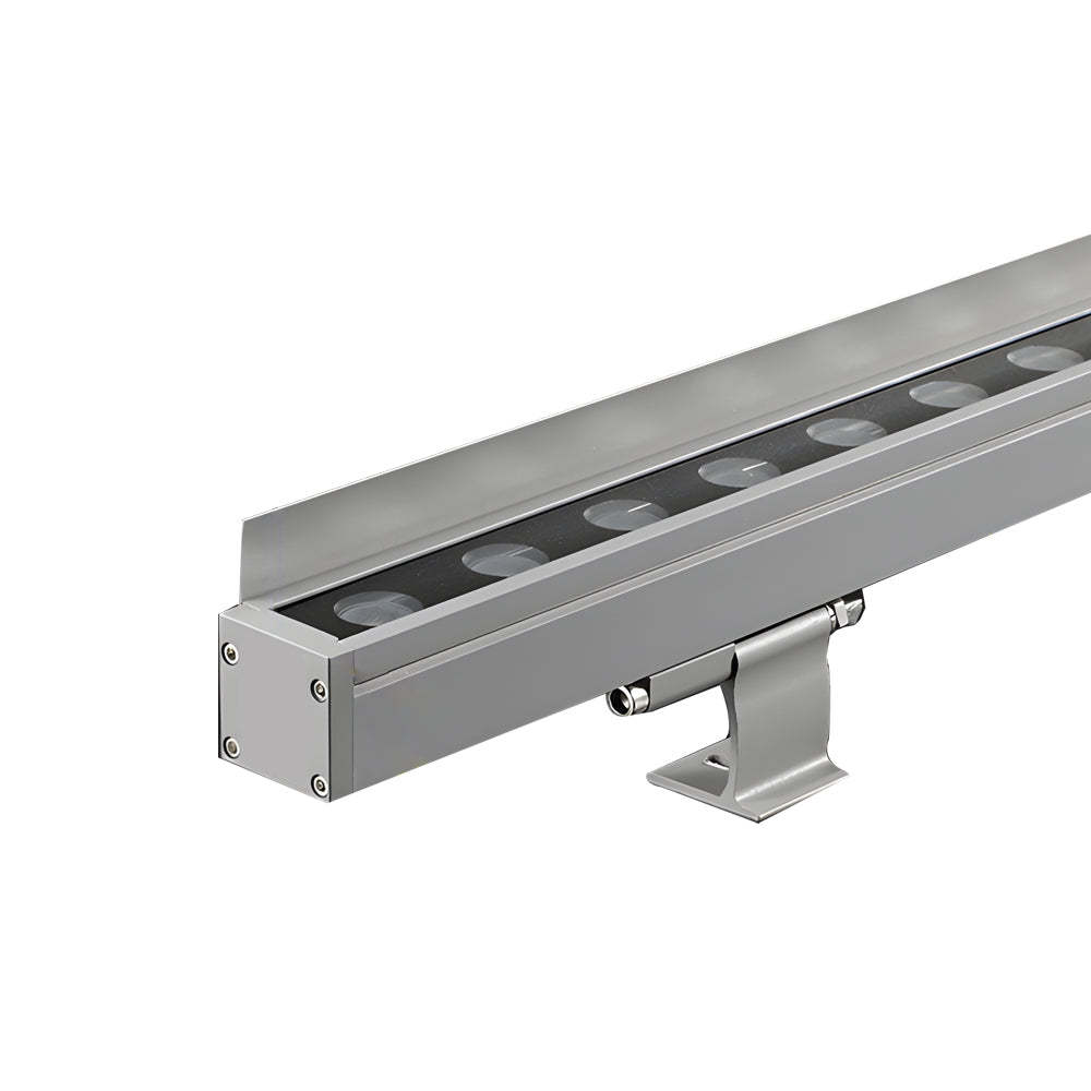 39.3-Inch Long 24V Linear LED Wall Washer-Lighom