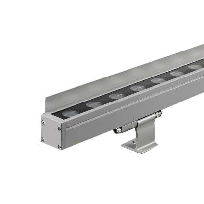 39.3-Inch Long 24V Linear LED Wall Washer-Lighom