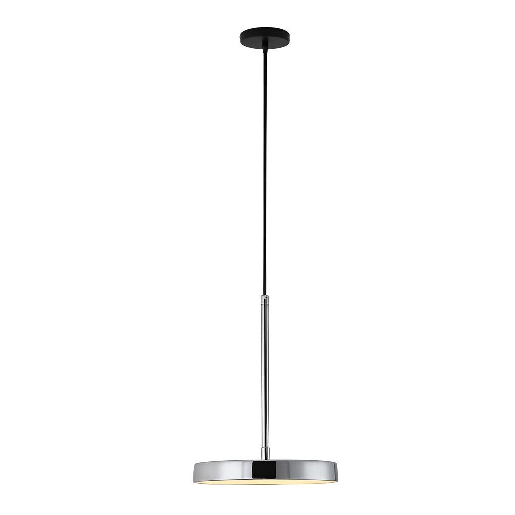 Ultra-Thin Minimalist Nordic Kitchen Island