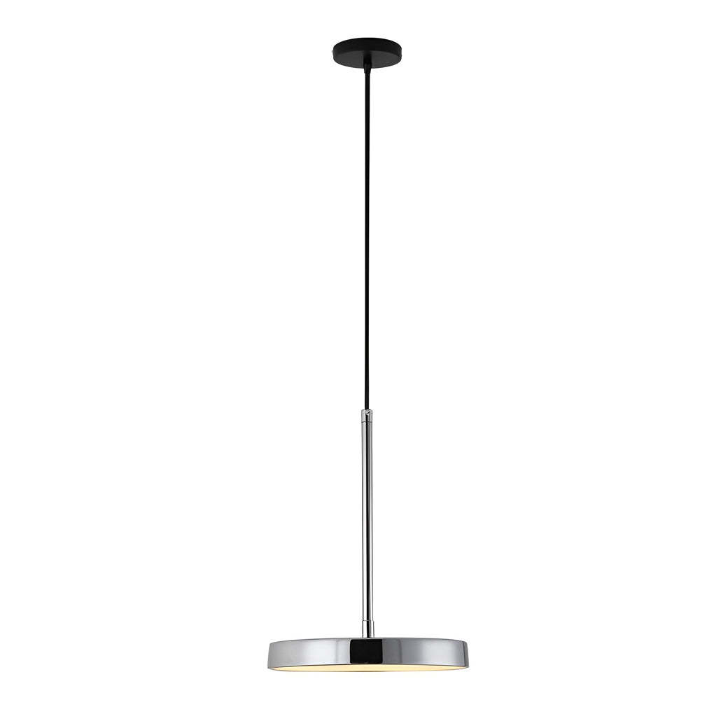Ultra-Thin Minimalist Nordic Kitchen Island