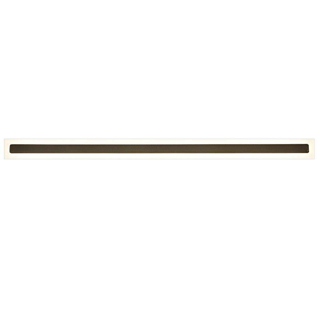 Modern Outdoor Wall Lights Fixture Wall Lamp Waterproof Wall Sconce Lighting-Lighom