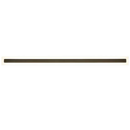 Modern Outdoor Wall Lights Fixture Wall Lamp Waterproof Wall Sconce Lighting-Lighom