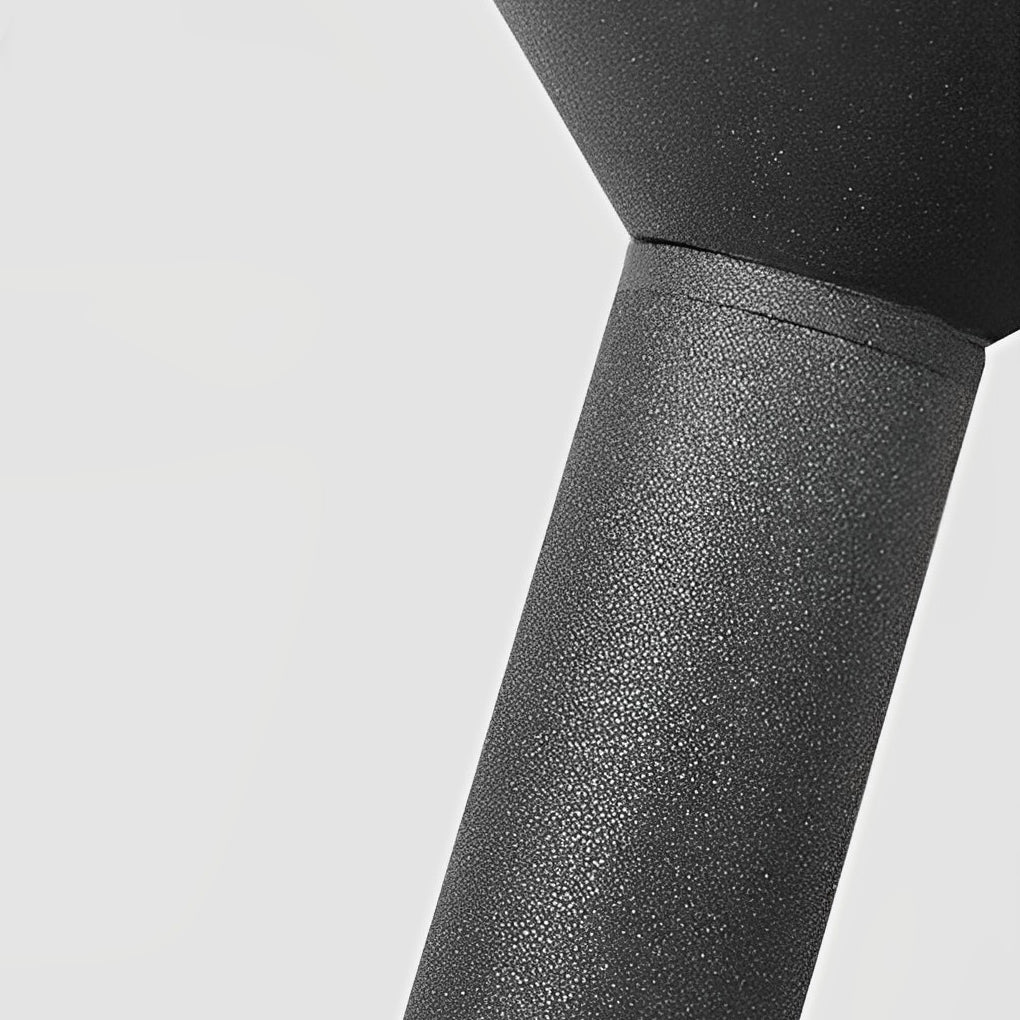 Remote Control LED Outdoor Rod Floor Accent Lamp-Lighom