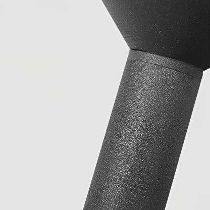 Remote Control LED Outdoor Rod Floor Accent Lamp-Lighom