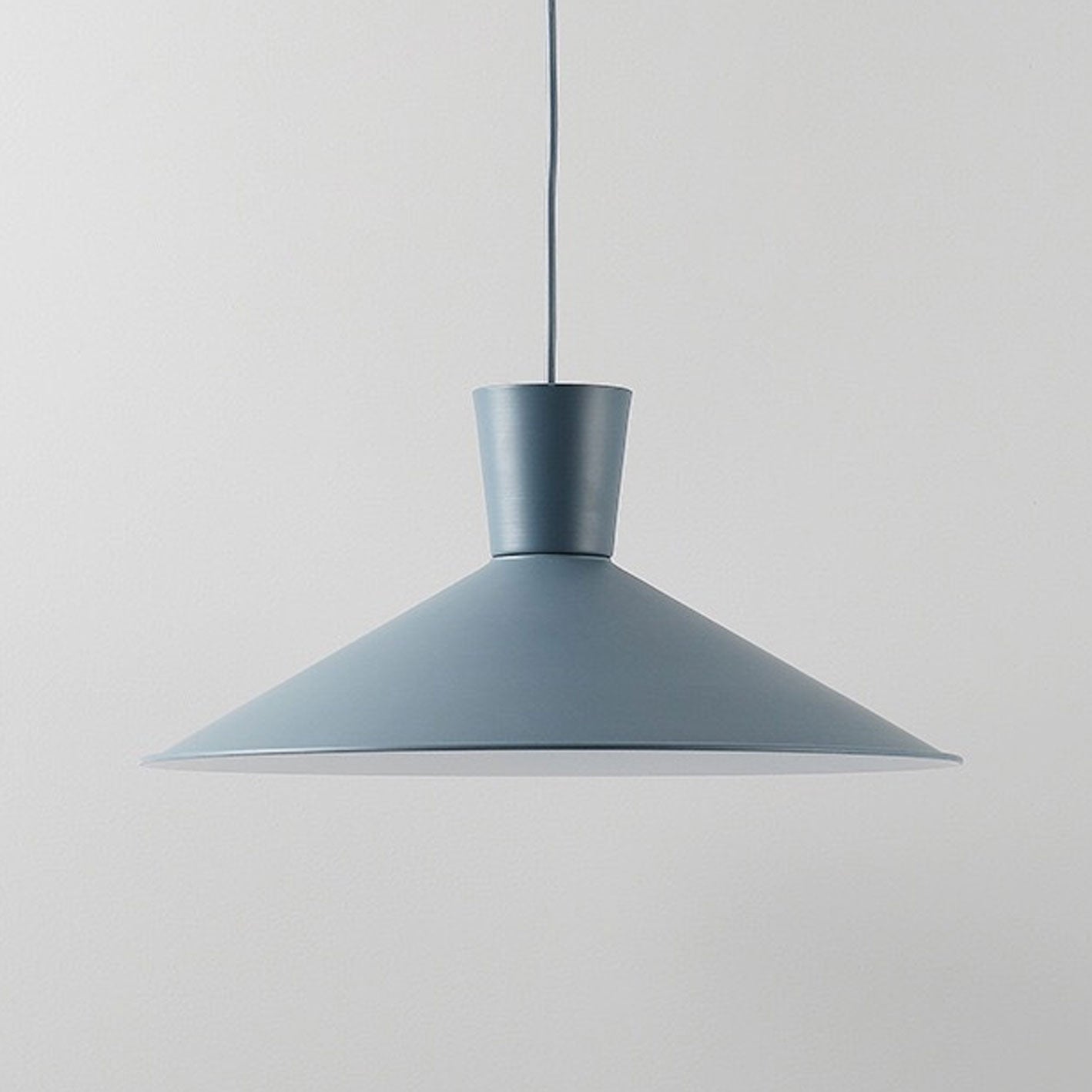 Nordic Macaron Minimalist Pendant Light