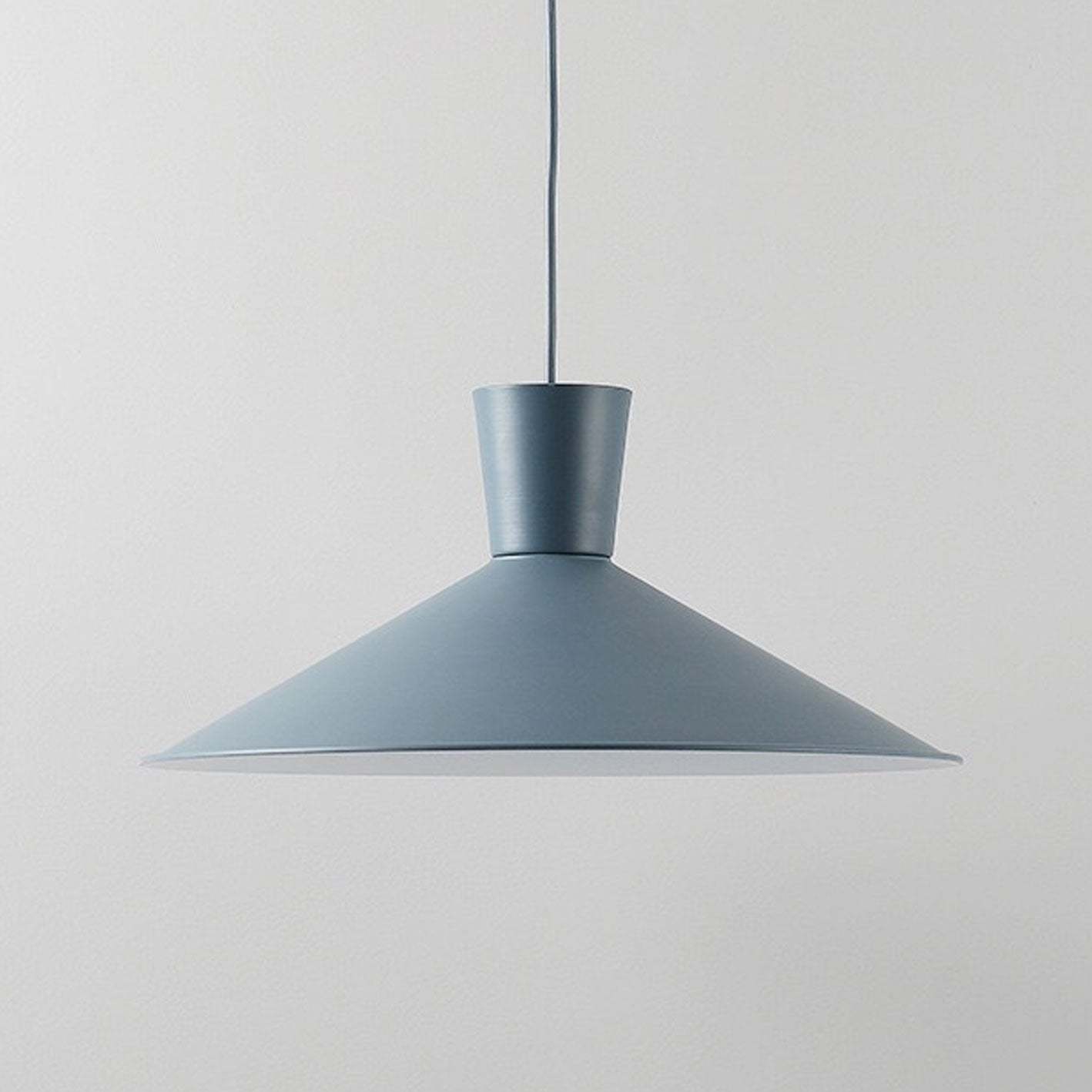 Nordic Macaron Minimalist Pendant Light