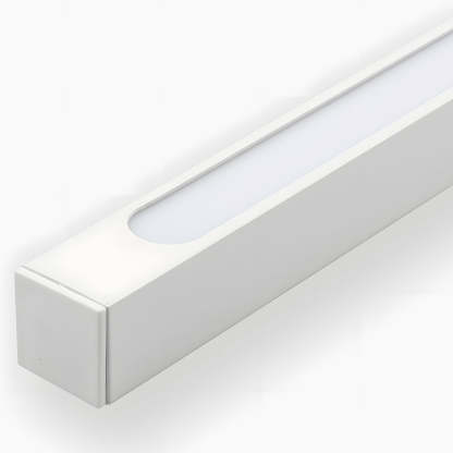 Modern LED Rotatable Vanity Light Bar for Dressing Table-Lighom