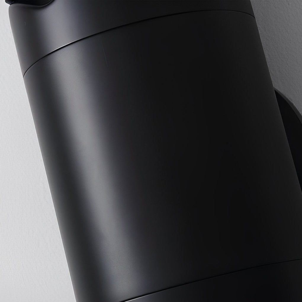 Up-Down Waterproof Modern LED Wall Lamp