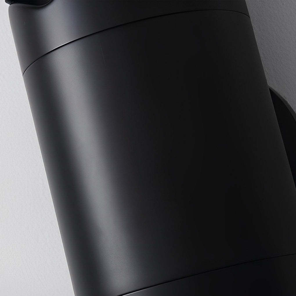 Up-Down Waterproof Modern LED Wall Lamp