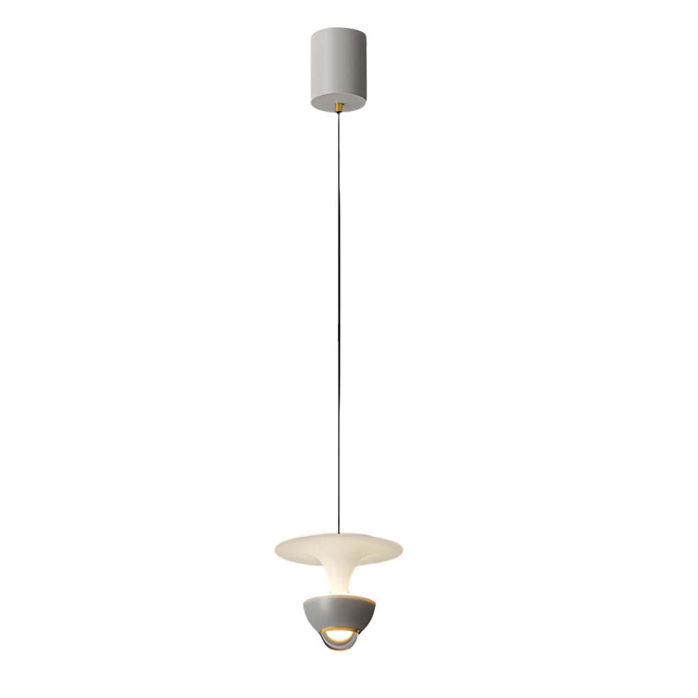 Atmosphere Spotlight Dimmable Modern Pendant Light