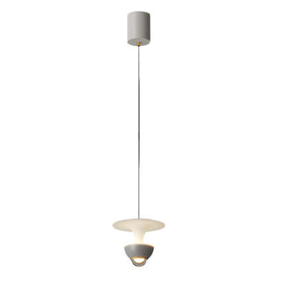 Atmosphere Spotlight Dimmable Modern Pendant Light