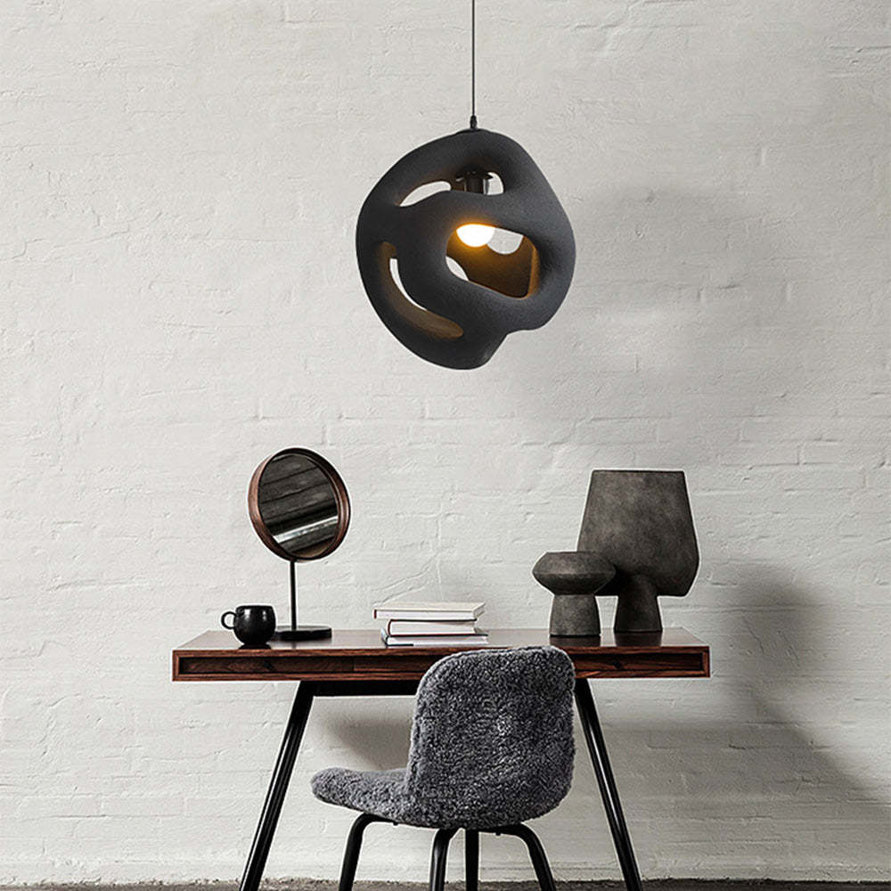 Nordic Creative Kitchen Island Pendant Light