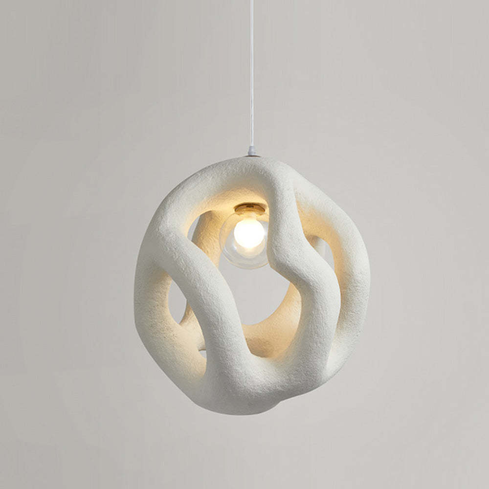 Nordic Creative Kitchen Island Pendant Light