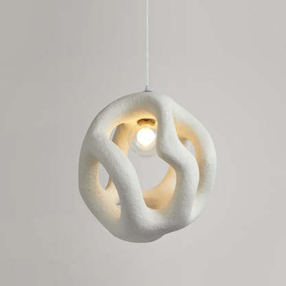 Nordic Creative Kitchen Island Pendant Light