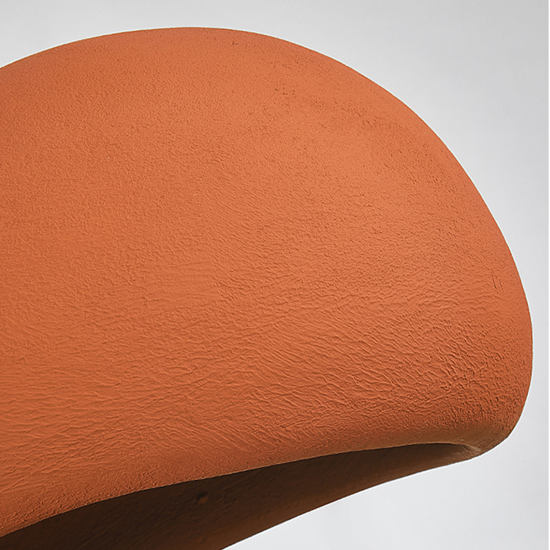 Art Decorative Cloud Shape Pendant Lights