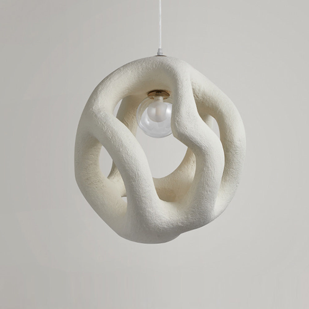 Nordic Creative Kitchen Island Pendant Light