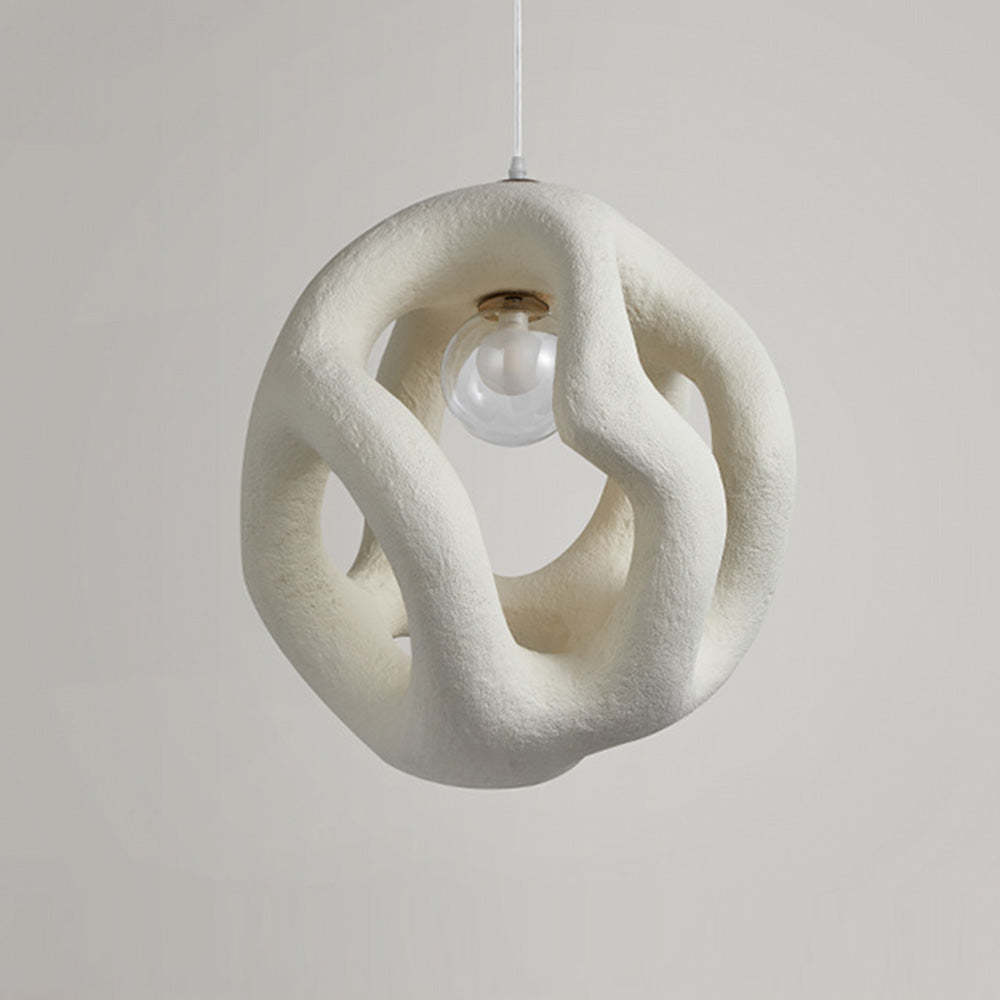 Nordic Creative Kitchen Island Pendant Light