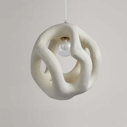 Nordic Creative Kitchen Island Pendant Light