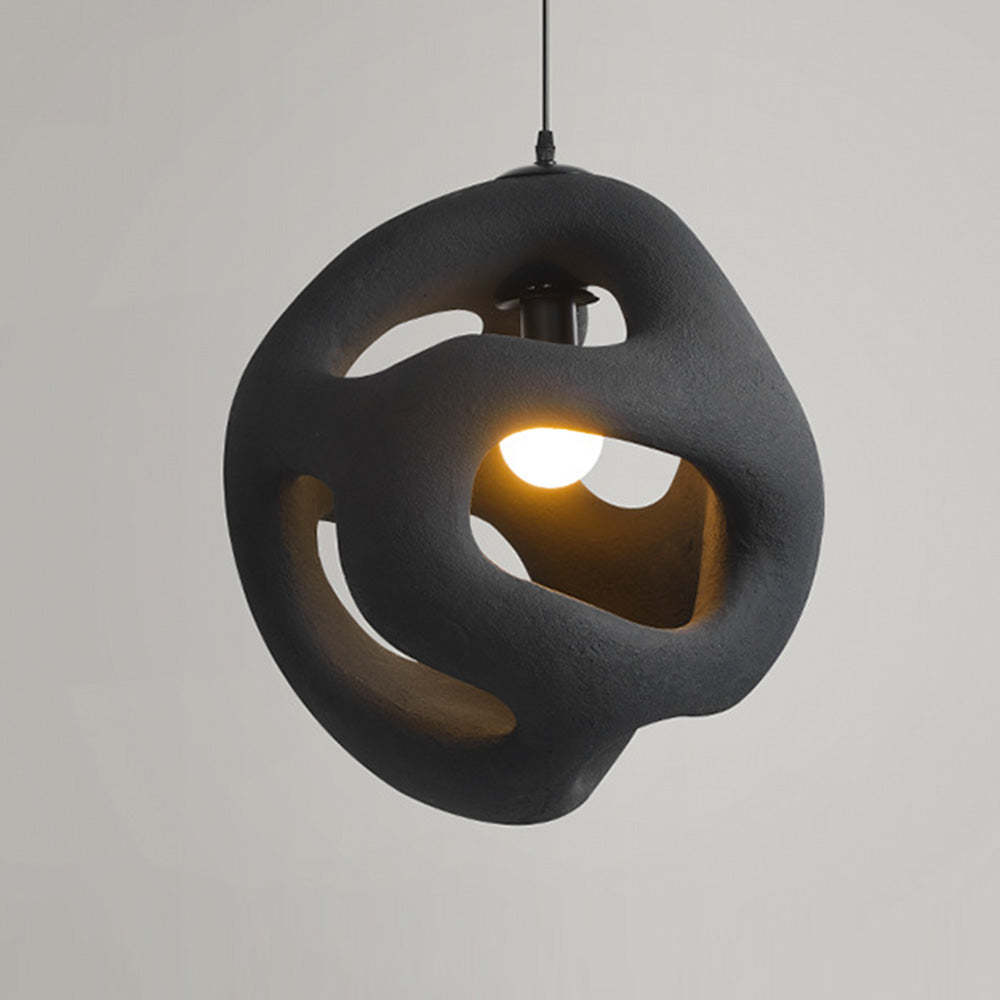 Nordic Creative Kitchen Island Pendant Light
